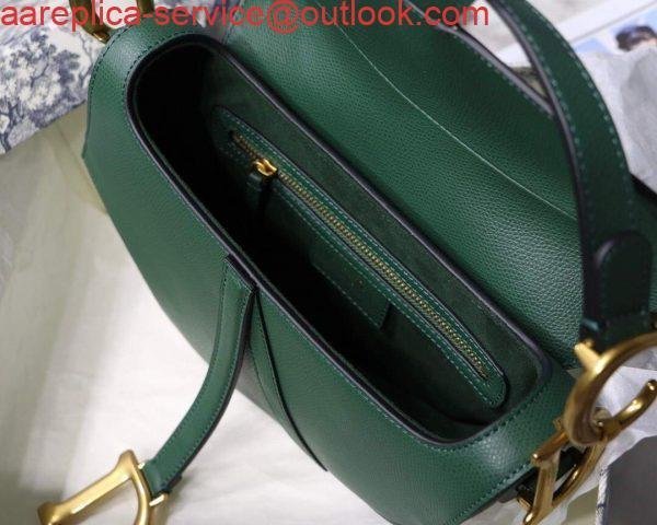 653339ff92488.jpg 653339ff92488.jpg