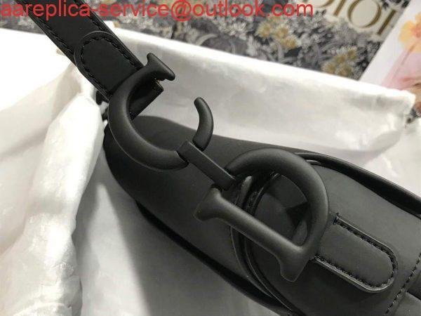 65333a0446c9f.jpg 65333a0446c9f.jpg