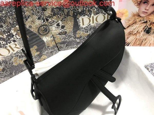 65333a04c70e3.jpg 65333a04c70e3.jpg