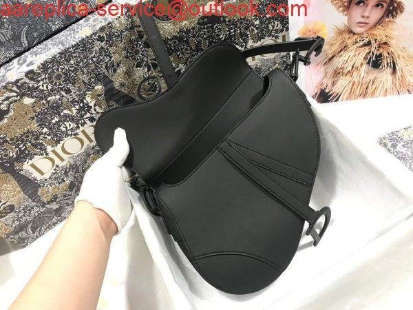 65333a05469bf.jpg 65333a05469bf.jpg