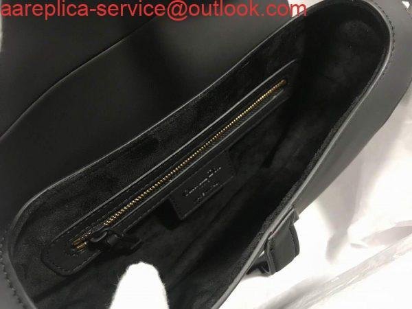 65333a05af3ca.jpg 65333a05af3ca.jpg