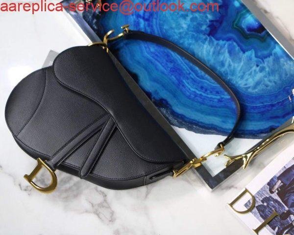 65333a093b3a8.jpg 65333a093b3a8.jpg