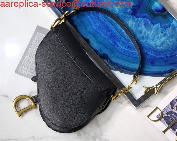 65333a09acb3b.jpg 65333a09acb3b.jpg