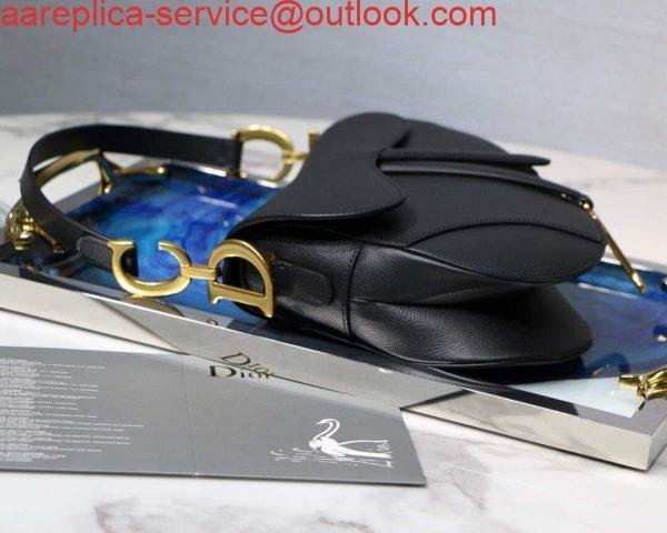 65333a0a32993.jpg 65333a0a32993.jpg