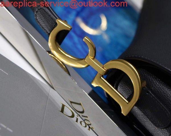 65333a0ad0dc9.jpg 65333a0ad0dc9.jpg