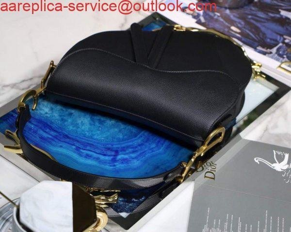 65333a0b55896.jpg 65333a0b55896.jpg