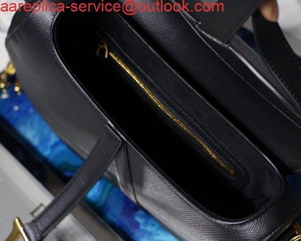 65333a0bda50a.jpg 65333a0bda50a.jpg