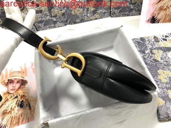 65333a0f4cb7b.jpg 65333a0f4cb7b.jpg