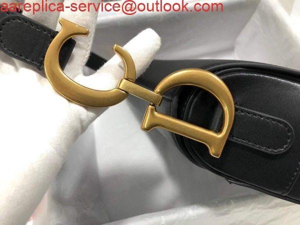 65333a0fbdebd.jpg 65333a0fbdebd.jpg