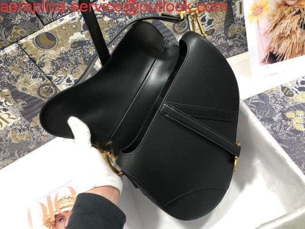 65333a1145841.jpg 65333a1145841.jpg