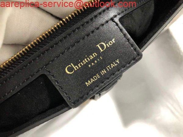 65333a124418c.jpg 65333a124418c.jpg