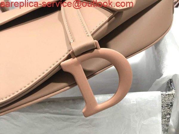 65333a16e81f6.jpg 65333a16e81f6.jpg