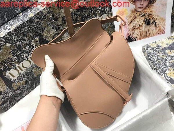 65333a1787360.jpg 65333a1787360.jpg