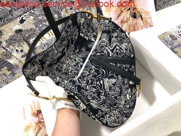 65333a2d23607.jpg 65333a2d23607.jpg