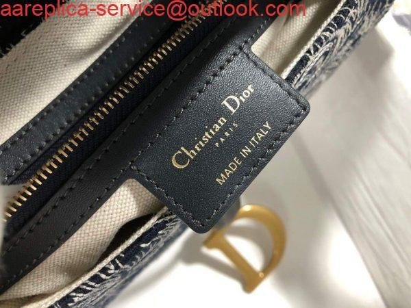 65333a2e1f99c.jpg 65333a2e1f99c.jpg