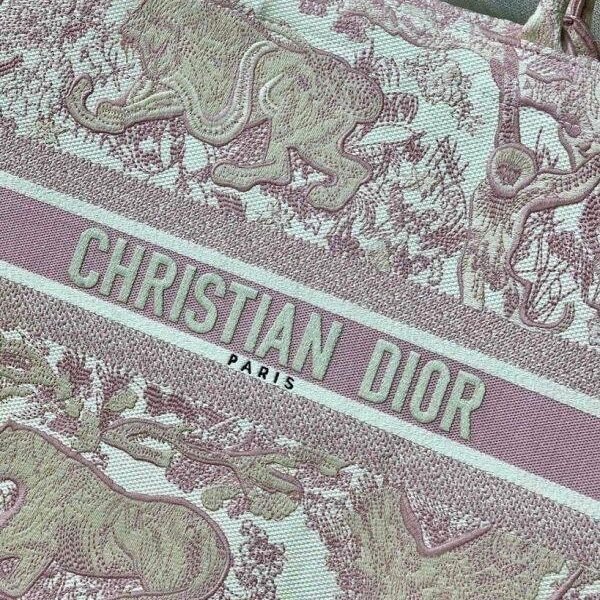 65333a5573233.jpg 65333a5573233.jpg