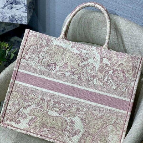 65333a56e7dd0.jpg 65333a56e7dd0.jpg