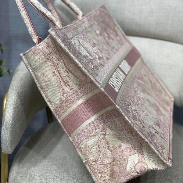 65333a5770845.jpg 65333a5770845.jpg