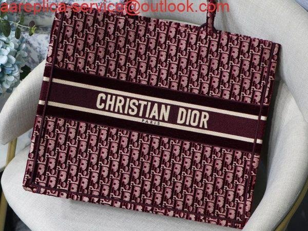 65333a611bc2b.jpg 65333a611bc2b.jpg