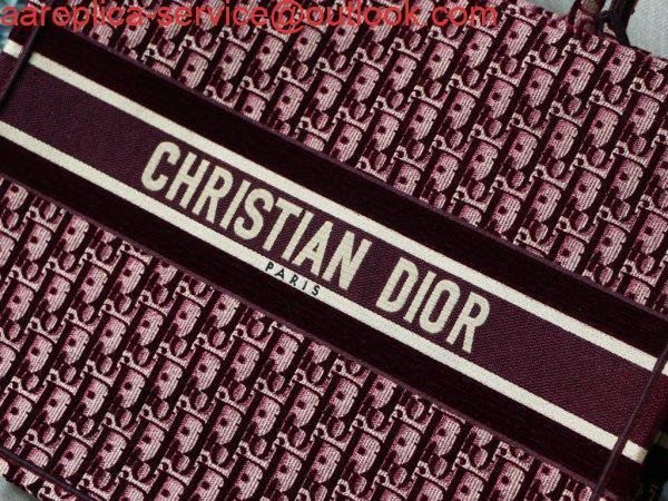 65333a618e135.jpg 65333a618e135.jpg