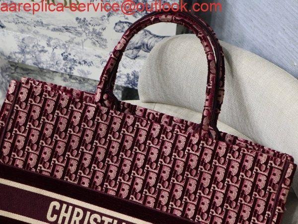 65333a621e0ca.jpg 65333a621e0ca.jpg