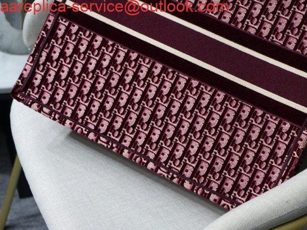 65333a636d3ea.jpg 65333a636d3ea.jpg