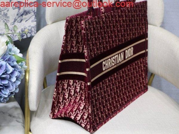 65333a63d5520.jpg 65333a63d5520.jpg