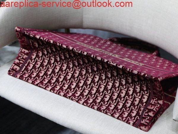 65333a64476e8.jpg 65333a64476e8.jpg