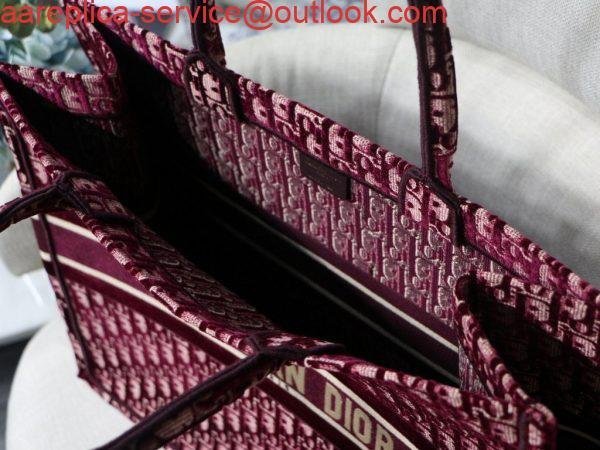 65333a64ae9e7.jpg 65333a64ae9e7.jpg