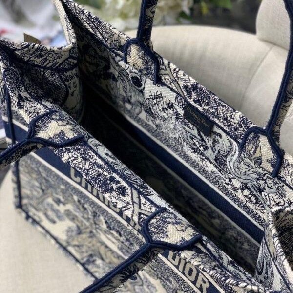 65333a6aa0214.jpg 65333a6aa0214.jpg