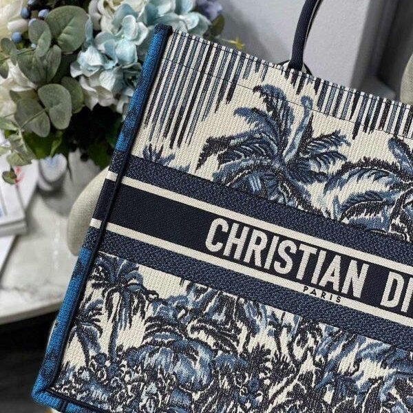 65333a6e94e83.jpg 65333a6e94e83.jpg