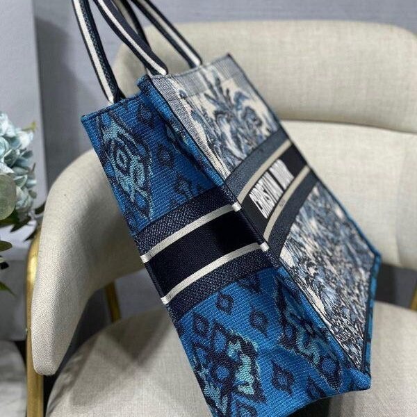 65333a6f77b8f.jpg 65333a6f77b8f.jpg