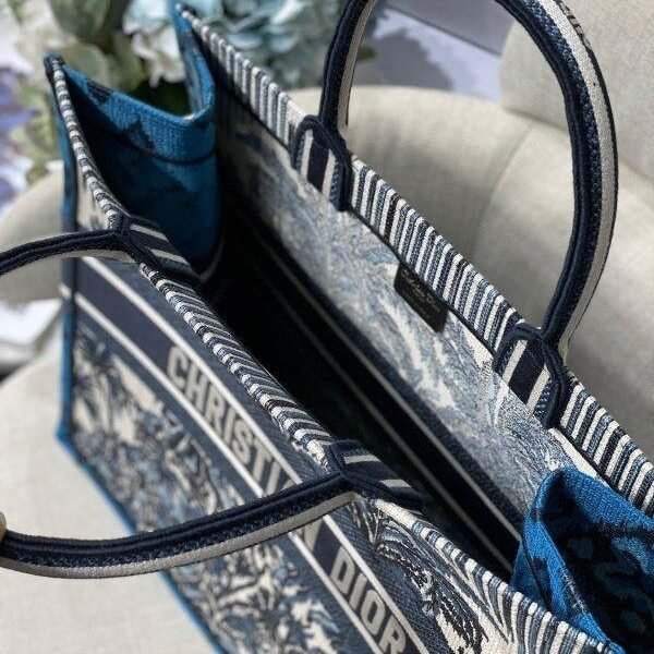 65333a7068440.jpg 65333a7068440.jpg