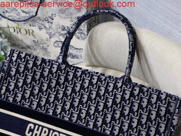 65333a738461e.jpg 65333a738461e.jpg