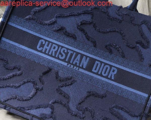 65333a78952aa.jpg 65333a78952aa.jpg