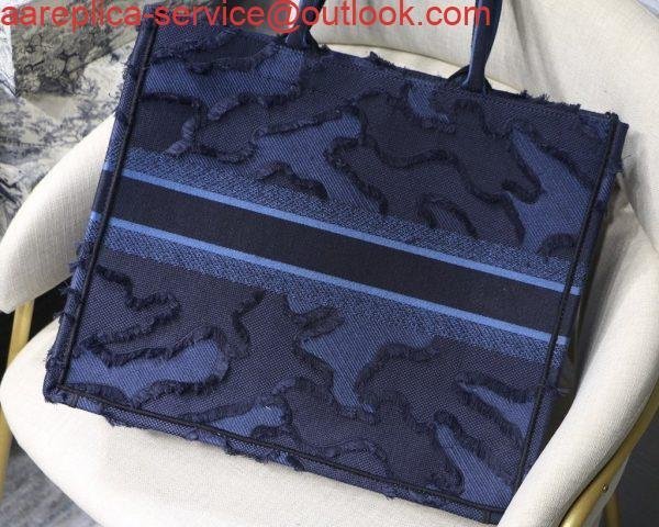 65333a7a18a3d.jpg 65333a7a18a3d.jpg