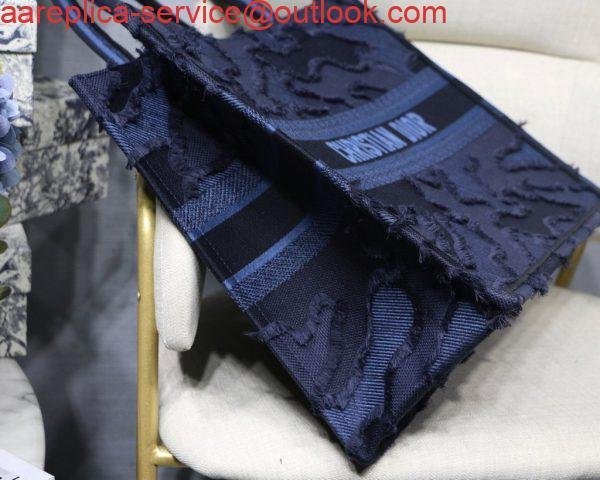 65333a7a9ca5f.jpg 65333a7a9ca5f.jpg