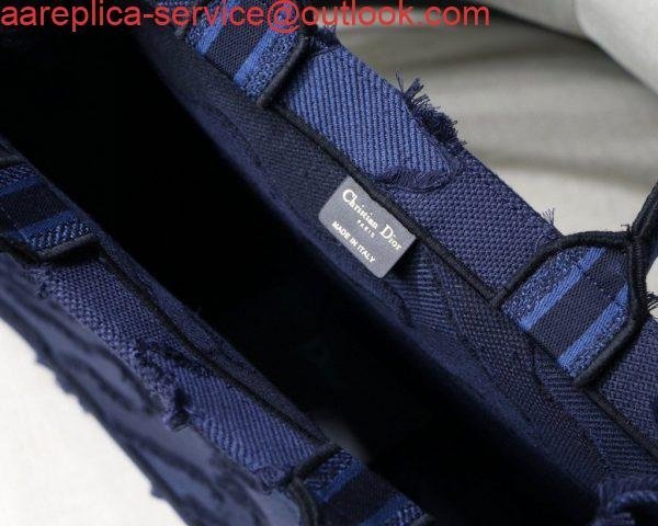 65333a7b9bca8.jpg 65333a7b9bca8.jpg