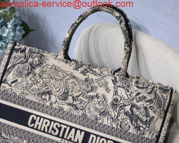 65333a7f2a974.jpg 65333a7f2a974.jpg