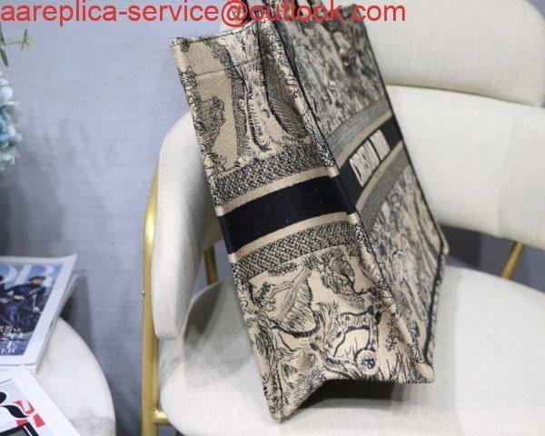 65333a80afda2.jpg 65333a80afda2.jpg