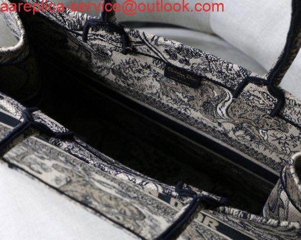 65333a81b1402.jpg 65333a81b1402.jpg