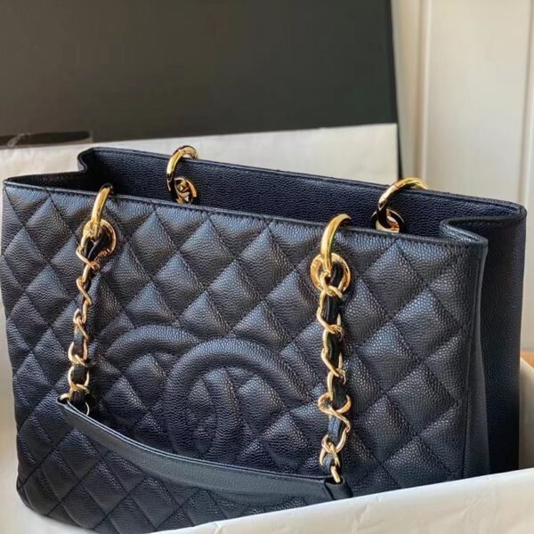 67cb7c23ef35dea606785f60ba8e1fd5.jpg 67cb7c23ef35dea606785f60ba8e1fd5.jpg