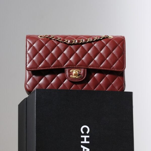 6a02ffd4f95955f5b4324346801af9aa.jpg 6a02ffd4f95955f5b4324346801af9aa.jpg