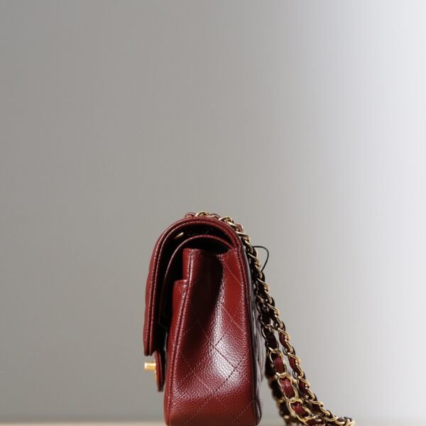 6c178e426c2fb8fb37c41b8d39dc637e.jpg 6c178e426c2fb8fb37c41b8d39dc637e.jpg