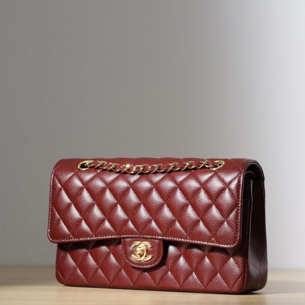 6e871599179c1ca8a8715593fa1e3289.jpg 6e871599179c1ca8a8715593fa1e3289.jpg