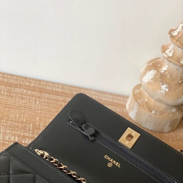 735259ad453d0bfddfc4f38a7e26fa6c.jpg 735259ad453d0bfddfc4f38a7e26fa6c.jpg