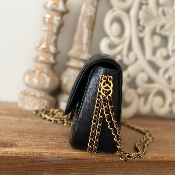 752307a19b80f65a504abd85d5fa0899.jpg 752307a19b80f65a504abd85d5fa0899.jpg