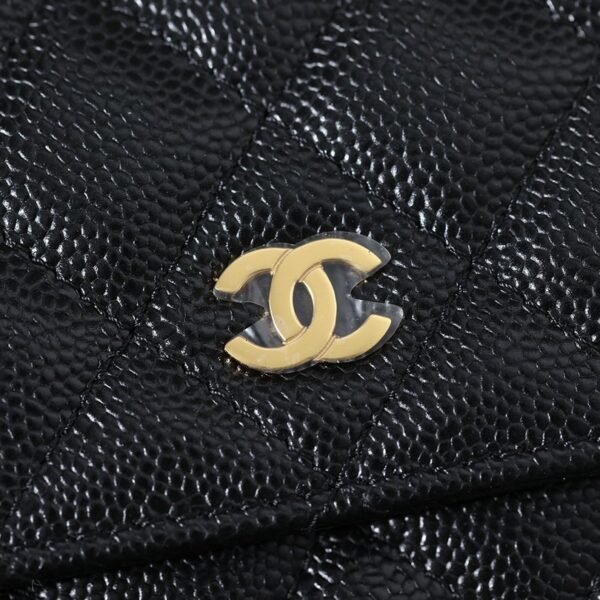 753d4859a3b0bf5a00b5f80622485b7c.jpg 753d4859a3b0bf5a00b5f80622485b7c.jpg