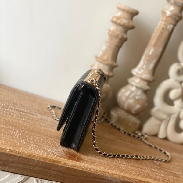 76045ee094bc7a6a469e1da6abaac445.jpg 76045ee094bc7a6a469e1da6abaac445.jpg