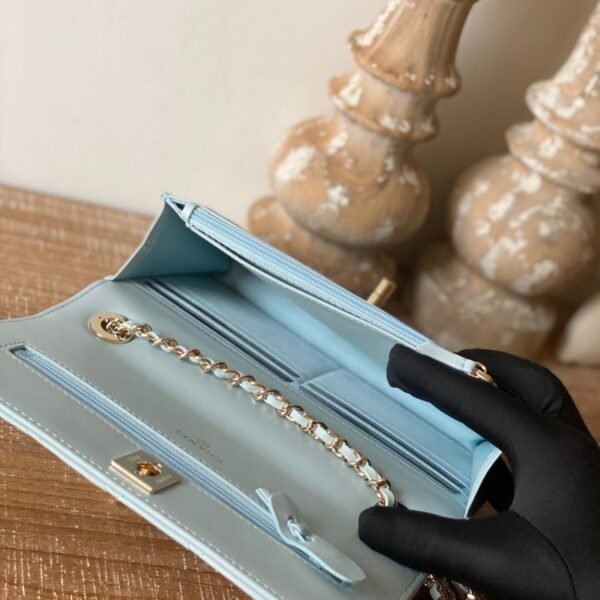 788093dc6bbdb88f3bf6c6c5b8807ad9.jpg 788093dc6bbdb88f3bf6c6c5b8807ad9.jpg